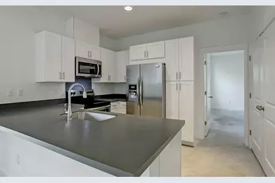 6712 Cohn Street, Houston, TX 77091 - Photo 6