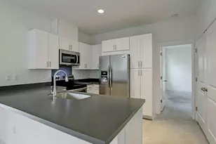 6712 Cohn St, Houston, TX 77091 - Photo 6
