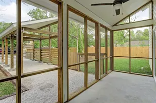6712 Cohn St, Houston, TX 77091 - Photo 4