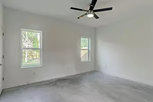 6712 Cohn St, Houston, TX 77091 - Photo 14