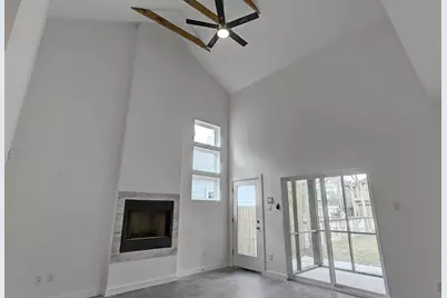 6712 Cohn Street, Houston, TX 77091 - Photo 10