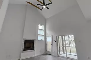 6712 Cohn St, Houston, TX 77091 - Photo 10