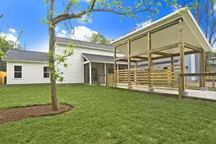 6712 Cohn St, Houston, TX 77091 - Photo 12