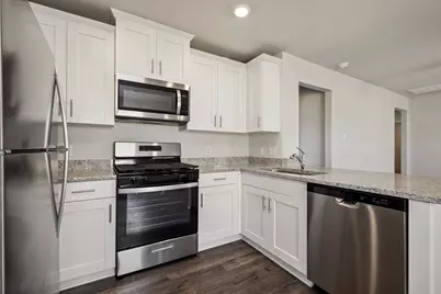 10430 Red Cardinal Drive, Cleveland, TX 77328 - Photo 10