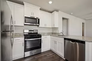 10430 Red Cardinal Dr, Cleveland, TX 77328 - Photo 10