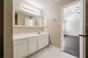 7322 Fox Forest Tr, Humble, TX 77338 - Photo 12