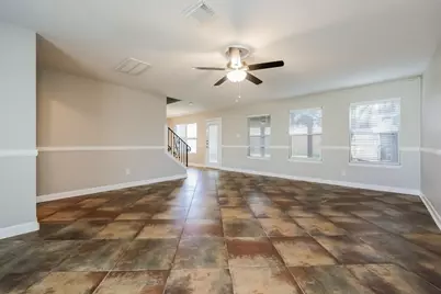 7322 Fox Forest Trail, Humble, TX 77338 - Photo 4