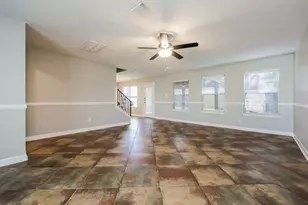 7322 Fox Forest Tr, Humble, TX 77338 - Photo 4