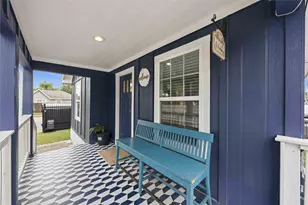 1602 Luzon St, Houston, TX 77009 - Photo 6
