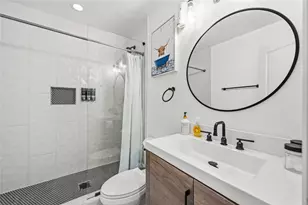 1602 Luzon St, Houston, TX 77009 - Photo 20
