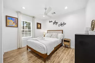 1602 Luzon St, Houston, TX 77009 - Photo 22