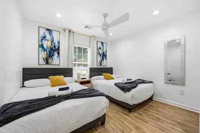 1602 Luzon Street, Houston, TX 77009 - Photo 18