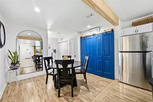 1602 Luzon St, Houston, TX 77009 - Photo 10
