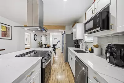 1602 Luzon Street, Houston, TX 77009 - Photo 12