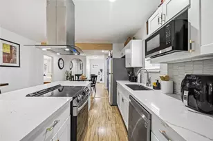1602 Luzon St, Houston, TX 77009 - Photo 12