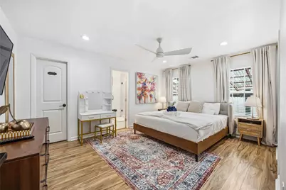 1602 Luzon Street, Houston, TX 77009 - Photo 24