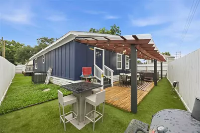 1602 Luzon Street, Houston, TX 77009 - Photo 30
