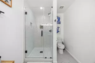 1602 Luzon St, Houston, TX 77009 - Photo 16