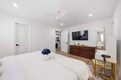 1602 Luzon Street, Houston, TX 77009 - Photo 26
