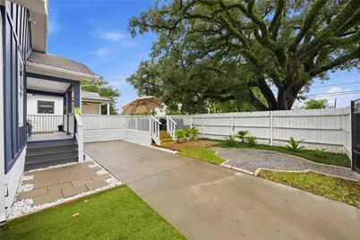 1602 Luzon Street, Houston, TX 77009 - Photo 4