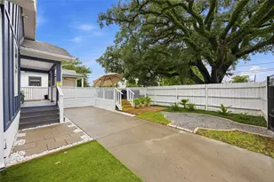 1602 Luzon St, Houston, TX 77009 - Photo 4