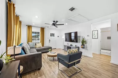 1602 Luzon Street, Houston, TX 77009 - Photo 8
