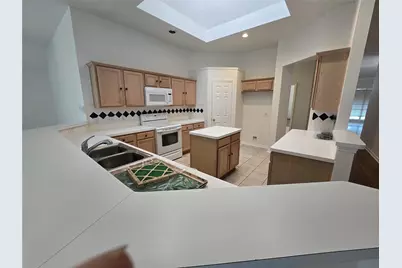 4814 Windy Way, Pasadena, TX 77505 - Photo 6