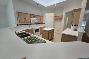 4814 Windy Way, Pasadena, TX 77505 - Photo 6