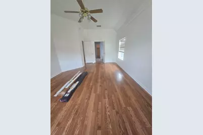 4814 Windy Way, Pasadena, TX 77505 - Photo 8