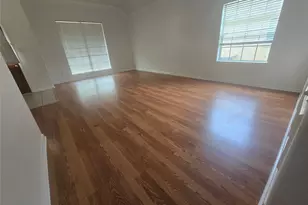 4814 Windy Way, Pasadena, TX 77505 - Photo 2