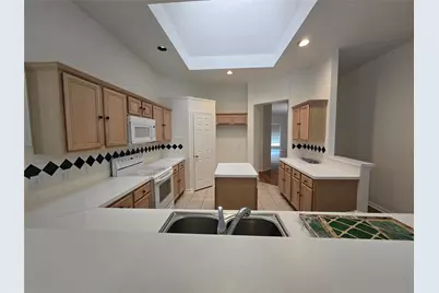 4814 Windy Way, Pasadena, TX 77505 - Photo 4