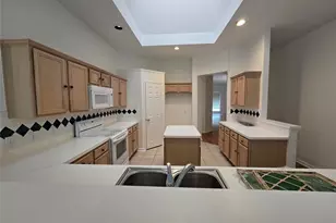 4814 Windy Way, Pasadena, TX 77505 - Photo 4