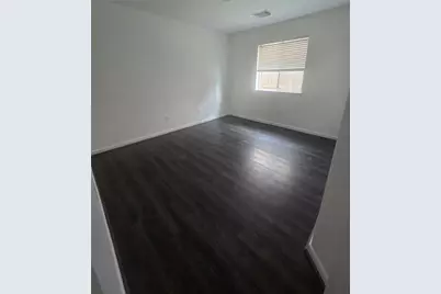 4814 Windy Way, Pasadena, TX 77505 - Photo 12