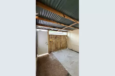 7202 S Dairy Ashford Road, Houston, TX 77072 - Photo 28