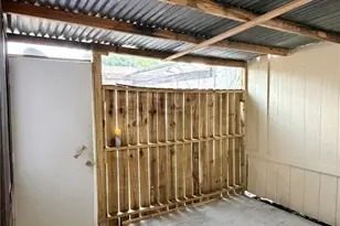 7202 S Dairy Ashford Rd, Houston, TX 77072 - Photo 28