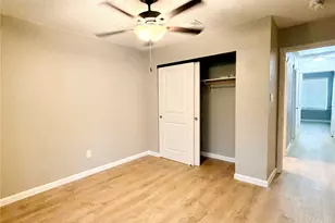 7202 S Dairy Ashford Rd, Houston, TX 77072 - Photo 16