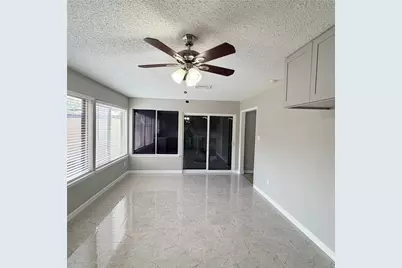 7202 S Dairy Ashford Road, Houston, TX 77072 - Photo 14