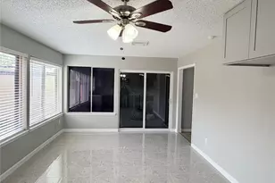 7202 S Dairy Ashford Rd, Houston, TX 77072 - Photo 14