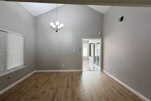 7202 S Dairy Ashford Rd, Houston, TX 77072 - Photo 10