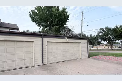 7202 S Dairy Ashford Road, Houston, TX 77072 - Photo 38
