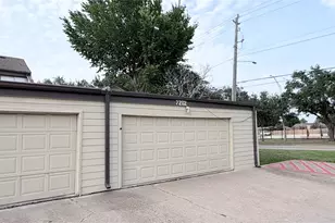 7202 S Dairy Ashford Rd, Houston, TX 77072 - Photo 38