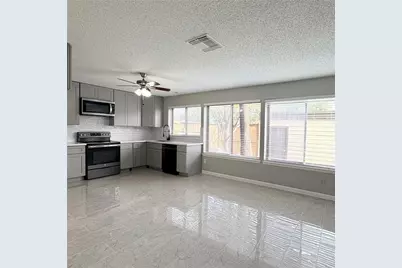 7202 S Dairy Ashford Road, Houston, TX 77072 - Photo 12