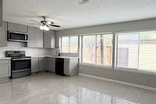 7202 S Dairy Ashford Rd, Houston, TX 77072 - Photo 12