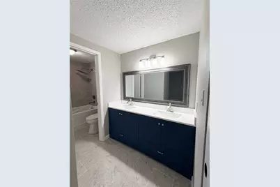 7202 S Dairy Ashford Road, Houston, TX 77072 - Photo 24