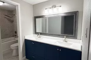 7202 S Dairy Ashford Rd, Houston, TX 77072 - Photo 24