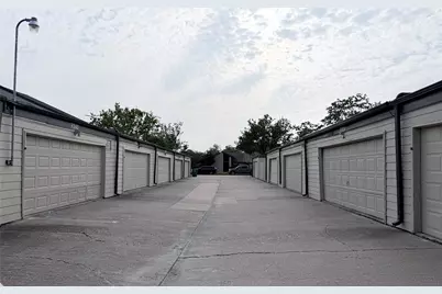 7202 S Dairy Ashford Road, Houston, TX 77072 - Photo 36