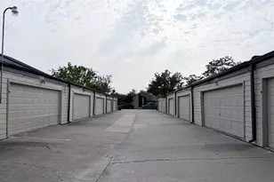 7202 S Dairy Ashford Rd, Houston, TX 77072 - Photo 36