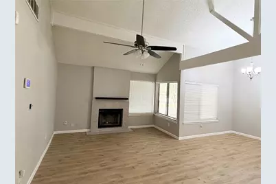 7202 S Dairy Ashford Road, Houston, TX 77072 - Photo 8