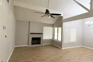 7202 S Dairy Ashford Rd, Houston, TX 77072 - Photo 8