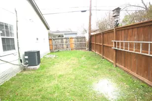 6735 Narcissus St, Houston, TX 77087 - Photo 8